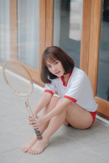 妈妈的诱惑在线