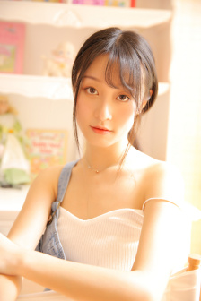 江西三套